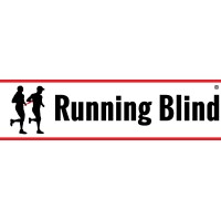 Stichting Running Blind logo, Stichting Running Blind contact details