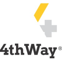 4thWay logo, 4thWay contact details