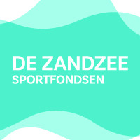 Sportfondsen Gooise Meren | Sportcentrum de Zandzee logo, Sportfondsen Gooise Meren | Sportcentrum de Zandzee contact details