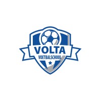 Voetbalschool Volta logo, Voetbalschool Volta contact details