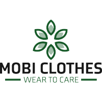 Mobi Clothes logo, Mobi Clothes contact details