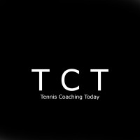 Tennis Coaching Today logo, Tennis Coaching Today contact details