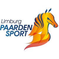 Limburg Paardensport logo, Limburg Paardensport contact details