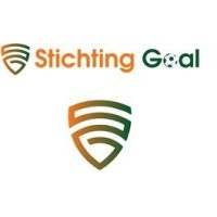 Stichting Goal Sportmanagement logo, Stichting Goal Sportmanagement contact details