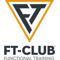 FT-CLUB logo, FT-CLUB contact details