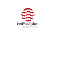 PaulVanAlphen Acupunctuur logo, PaulVanAlphen Acupunctuur contact details