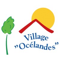 Village Océlandes logo, Village Océlandes contact details