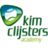 Kim Clijsters Academy logo, Kim Clijsters Academy contact details