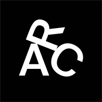 Behind the Arc | Creative Agency logo, Behind the Arc | Creative Agency contact details