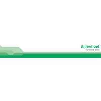 Uijlenhoet Planning & Advies B.V. logo, Uijlenhoet Planning & Advies B.V. contact details