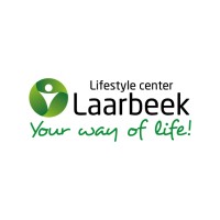 Lifestyle center Laarbeek BV logo, Lifestyle center Laarbeek BV contact details