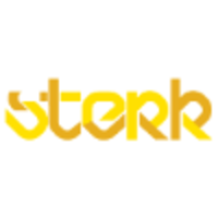 Boulderhal Sterk logo, Boulderhal Sterk contact details