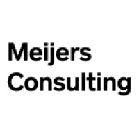 Meijers Consulting logo, Meijers Consulting contact details