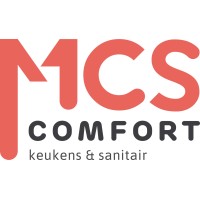 MCS Comfort logo, MCS Comfort contact details