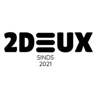 2Deux | Events & Concepts logo, 2Deux | Events & Concepts contact details