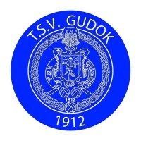 TSV Gudok logo, TSV Gudok contact details