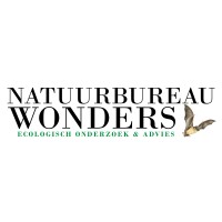 Natuurbureau Wonders logo, Natuurbureau Wonders contact details