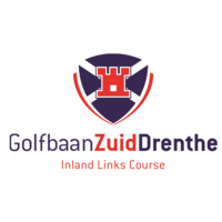 Golfbaan Zuid-Drenthe logo, Golfbaan Zuid-Drenthe contact details