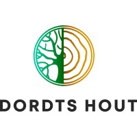 Dordts hout logo, Dordts hout contact details