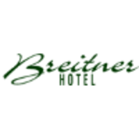 Hotel Breitner logo, Hotel Breitner contact details