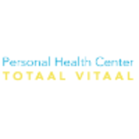 PHC Totaal Vitaal logo, PHC Totaal Vitaal contact details