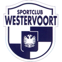 Sportclub Westervoort logo, Sportclub Westervoort contact details