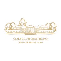 Golfclub Oostburg logo, Golfclub Oostburg contact details