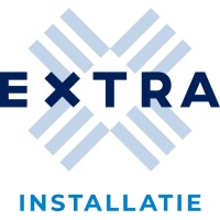 EXTRA Installatie logo, EXTRA Installatie contact details