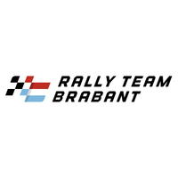 RallyTeam Brabant logo, RallyTeam Brabant contact details