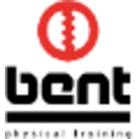 BENT Physical Training logo, BENT Physical Training contact details