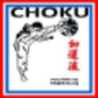 Choku Zaandam logo, Choku Zaandam contact details