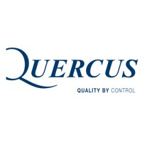 Quercus Labo logo, Quercus Labo contact details