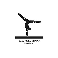 G.V. Olympia logo, G.V. Olympia contact details