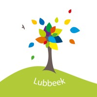 Gemeente Lubbeek logo, Gemeente Lubbeek contact details