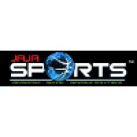 JaJa Sports logo, JaJa Sports contact details