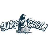 Surfscool Scheveningen logo, Surfscool Scheveningen contact details