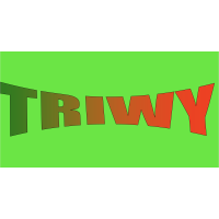 Triwy BV logo, Triwy BV contact details