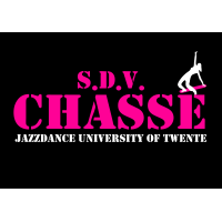 S.D.V. Chassé logo, S.D.V. Chassé contact details