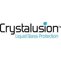 Crystalusion Limited logo, Crystalusion Limited contact details