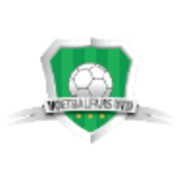 Voetbalfans United logo, Voetbalfans United contact details