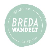 BredaWandelt logo, BredaWandelt contact details