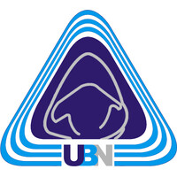 Urban Bond Nederland logo, Urban Bond Nederland contact details