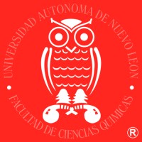 Facultad de Ciencias Quimicas UANL logo, Facultad de Ciencias Quimicas UANL contact details