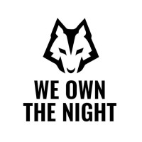 WOTN We Own The Night logo, WOTN We Own The Night contact details