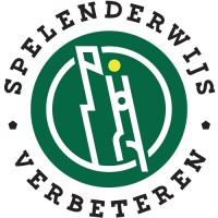 Spelenderwijs Verbeteren logo, Spelenderwijs Verbeteren contact details