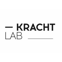 Krachtlab logo, Krachtlab contact details