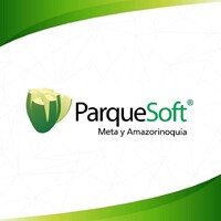 ParqueSoft Meta y Amazorinoquía logo, ParqueSoft Meta y Amazorinoquía contact details