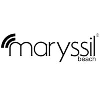 Maryssil Beach Wear logo, Maryssil Beach Wear contact details