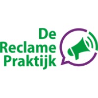 DeReclamePraktijk logo, DeReclamePraktijk contact details