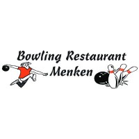 Bowling-Restaurant Menken logo, Bowling-Restaurant Menken contact details